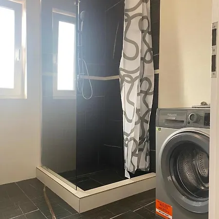 Apartament Vox Torontalului Timişoara